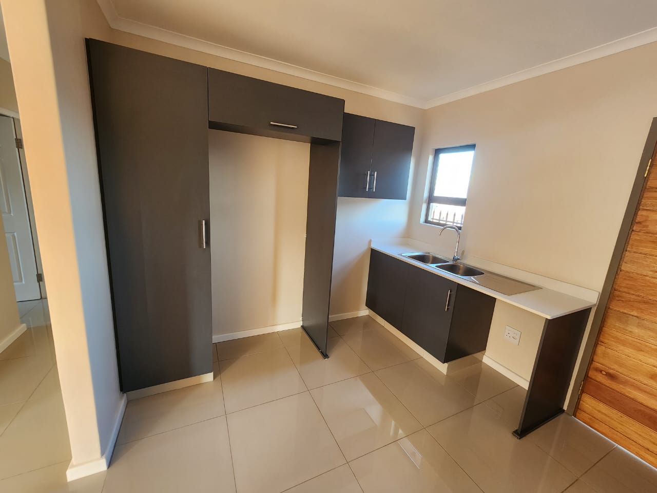 Hawk - 127m2 - 4 bedrooms, 2 bathrooms - platinum hipped - Image 6