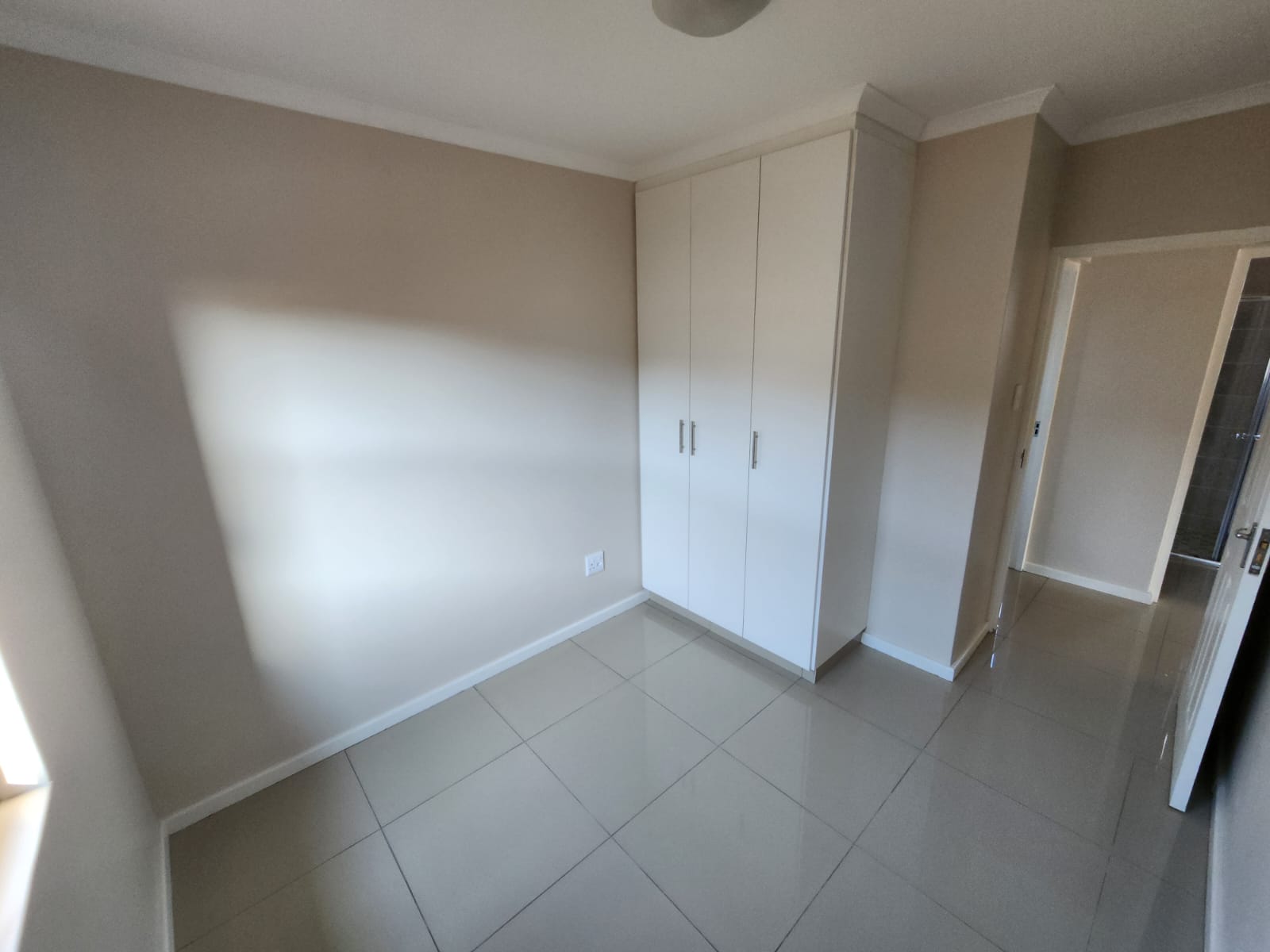 Hawk - 127m2 - 4 bedrooms, 2 bathrooms - platinum hipped - Image 9