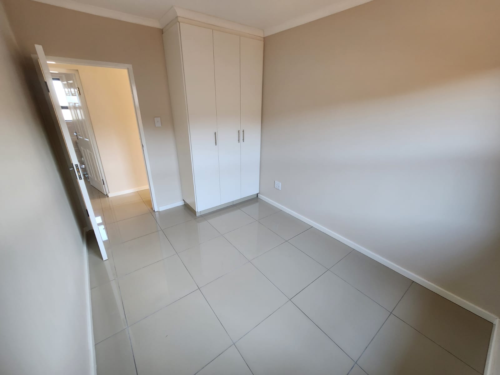 Hawk - 127m2 - 4 bedrooms, 2 bathrooms - platinum hipped - Image 8