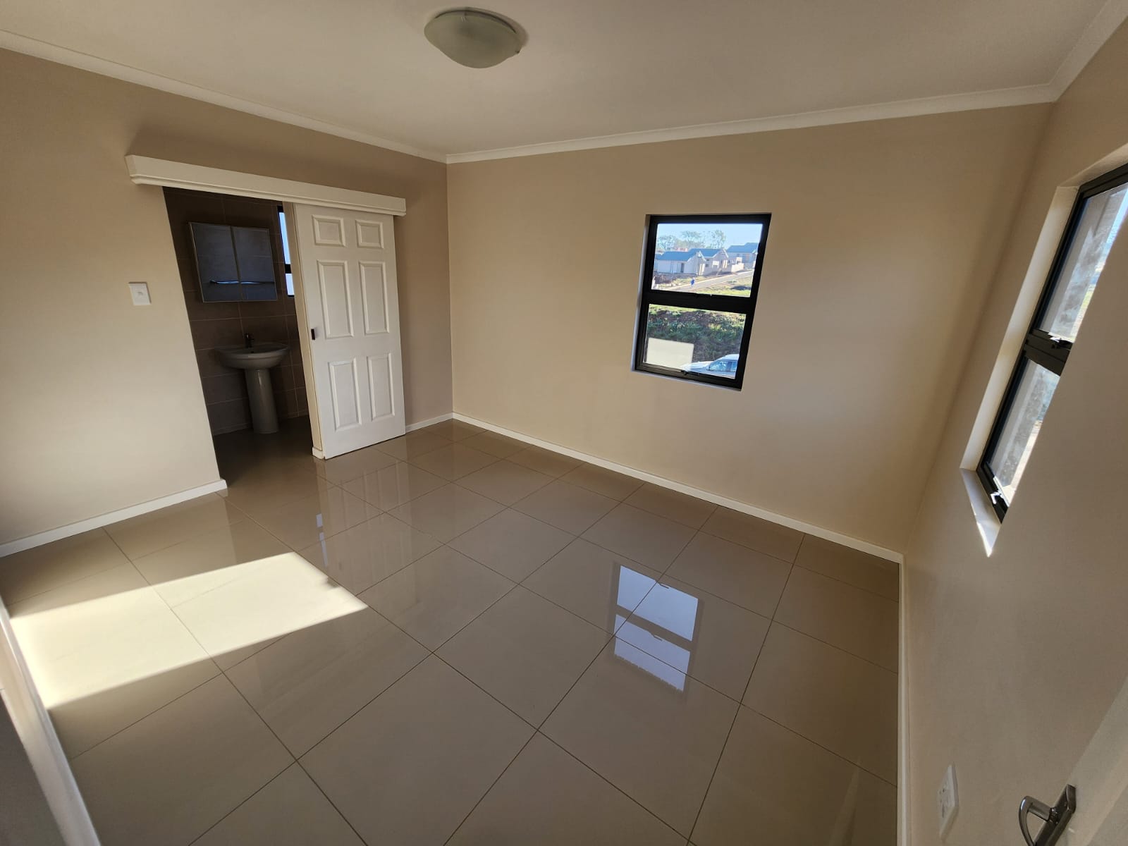 Hawk - 127m2 - 4 bedrooms, 2 bathrooms - platinum hipped - Image 12