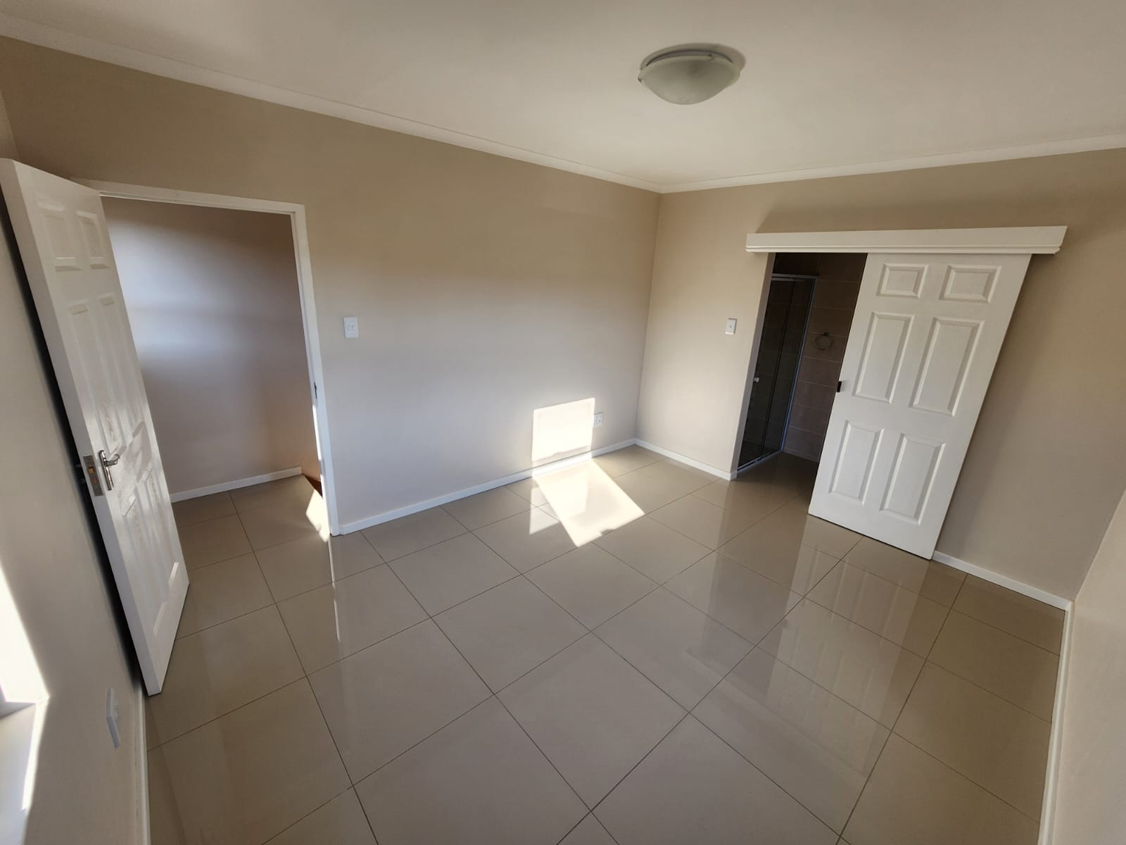 Hawk - 127m2 - 4 bedrooms, 2 bathrooms - platinum hipped - Image 13