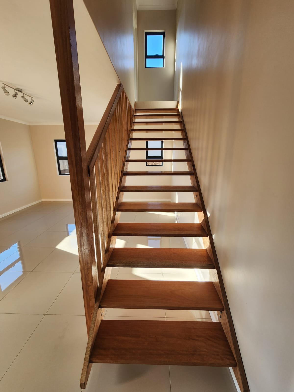 Hawk - 127m2 - 4 bedrooms, 2 bathrooms - platinum hipped - Image 11